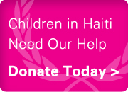 Donate Today