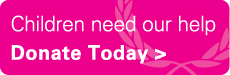 Donate Today