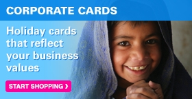 www.unicefcards.ca