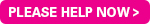 Please help now