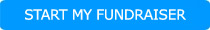 Start my Fundrasier