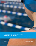 Protecting Children from Violence in Sports