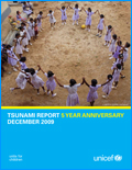 Tsunami_5yr_Report.jpg