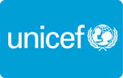 Learn about UNICEF