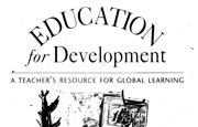 Education for Development
