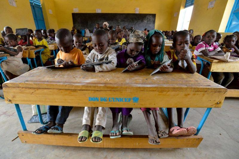 children-desk-classroom-chad-uni185296-med-res.jpg