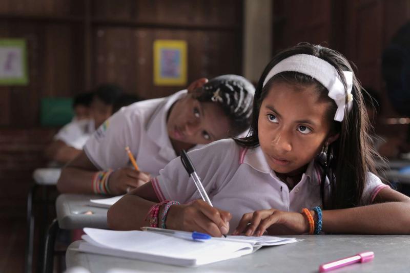 colombia-indigenous-school-un013297-med-res.jpg