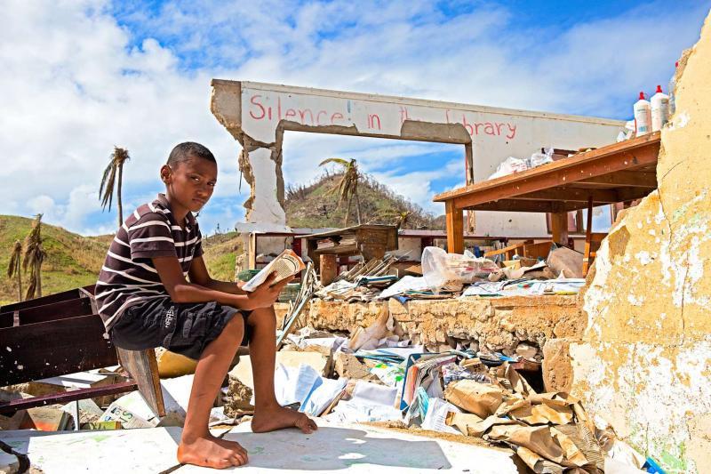 fiji-cyclone-winston-destroyed-library-un013410-med-res.jpg