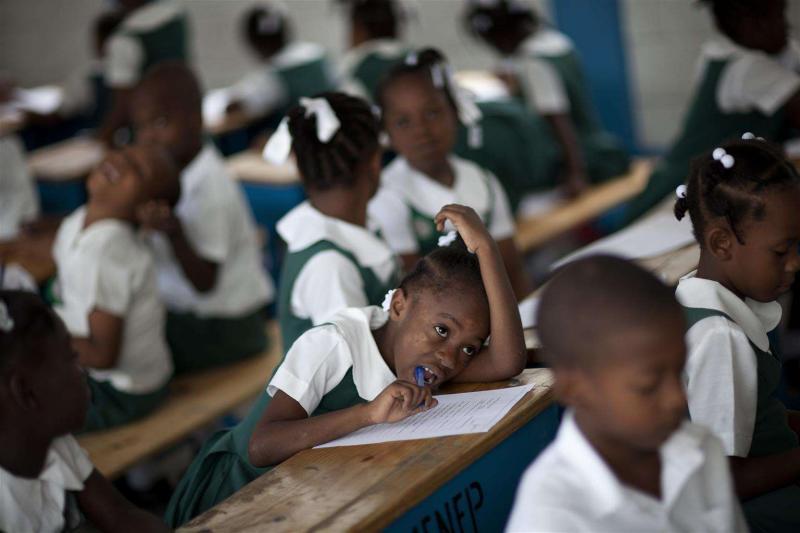 haiti-classroom-girl-focus-study-uni121144-med-res.jpg