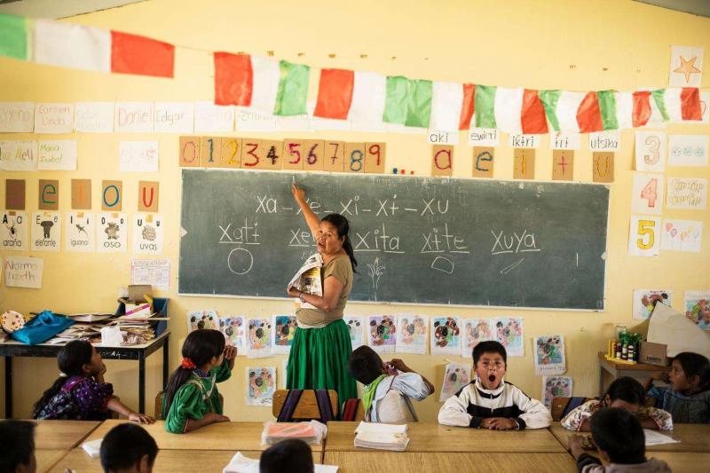 mexico-indigneous-school-classroom-uni177022-med-res.jpg