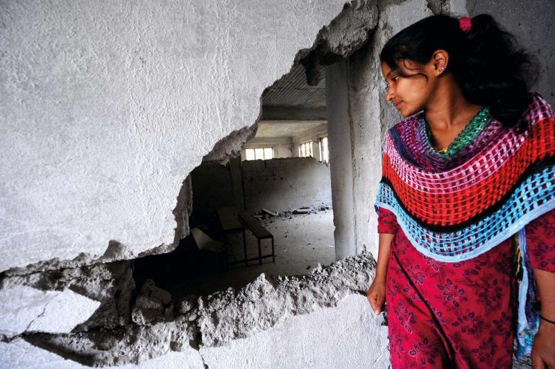nepal-earthquake-destroyed-school-uni185323-med-res.jpg