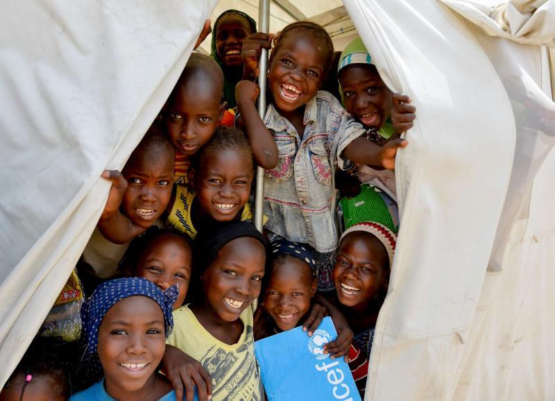 nigeria-refugee-camp-boko-haram-uni181989_0.jpg