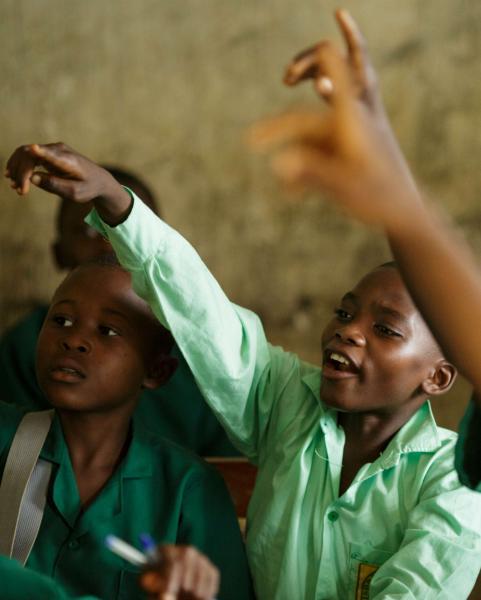 sierra-leone-boy-hand-up-uni150768-med-res.jpg