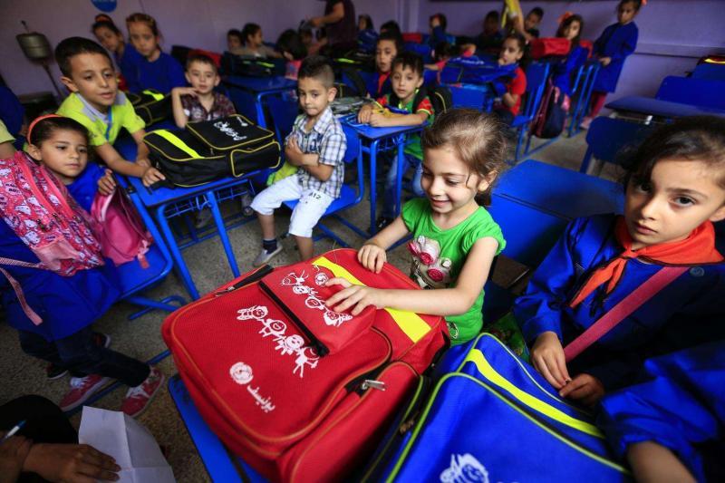 syria-back-to-school-schoolbag-uni198153-med-res_0.jpg