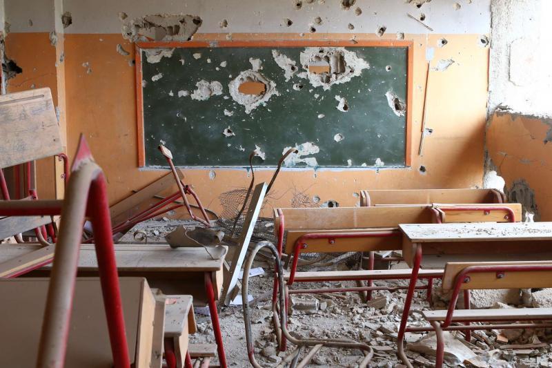 syria-destroyed-classroom-un018882.jpg