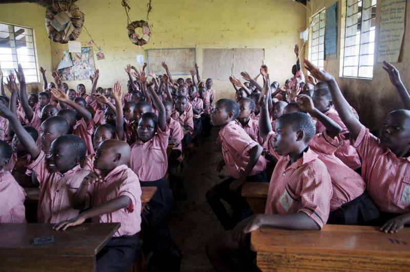 uganda-classroom-hands-up-uni96063-med-res.jpg