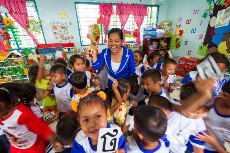 vietname-khmer-preschool-un09058-med-res.jpg