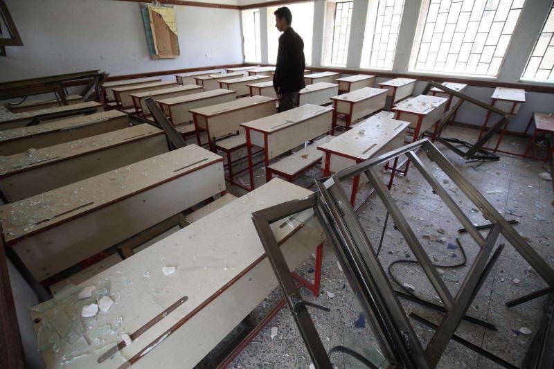 yemen-destroyed-classroom-conflict-uni183977-med-res.jpg