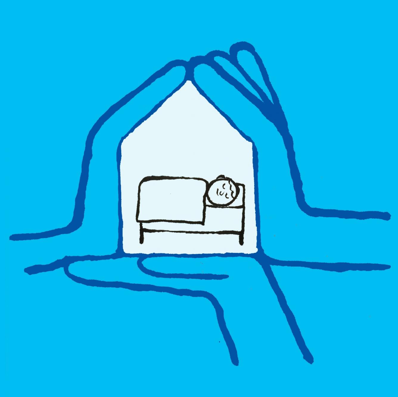 Jean Jullien