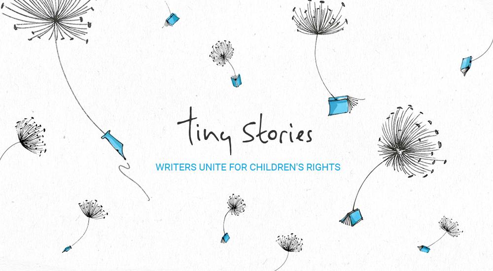 Tiny Stories