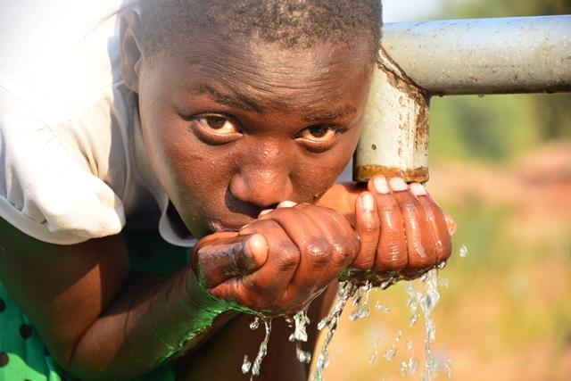 © UNICEF/UN041029/Rich