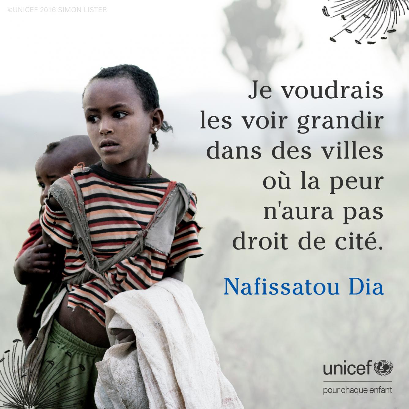 petites histoires