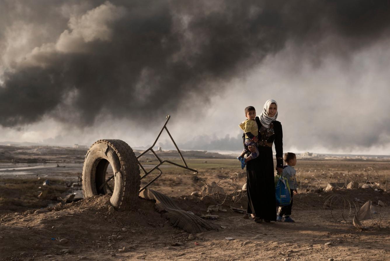 © UNICEF 2016/UN040092/Romenzi