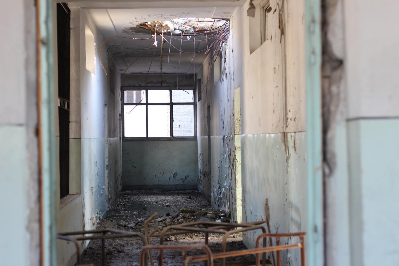 UN052195_Med-Res.jpg