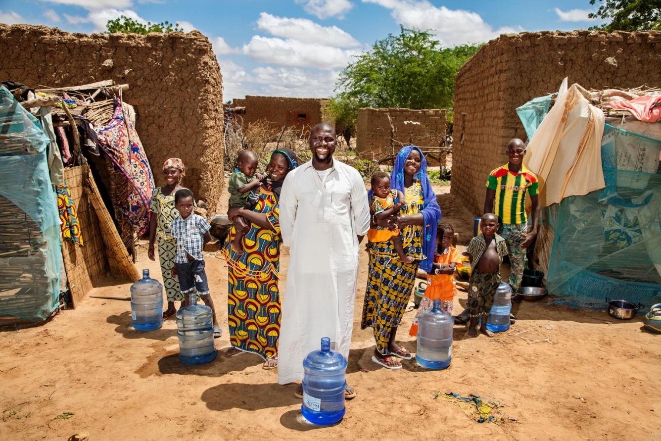 © UNICEF/NYHQ2015-1861/Gilbertson VII