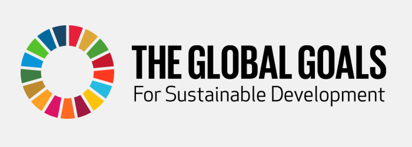 Global Goals: Sustainable Development for Every Child’s Future