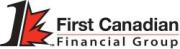 First Canadian Financial Group logo