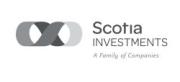 Scotia Investments Limited logo