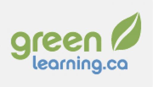 Green-learning.jpg