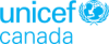 UNICEF Canada