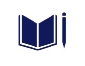 book icon