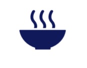 Hunger icon