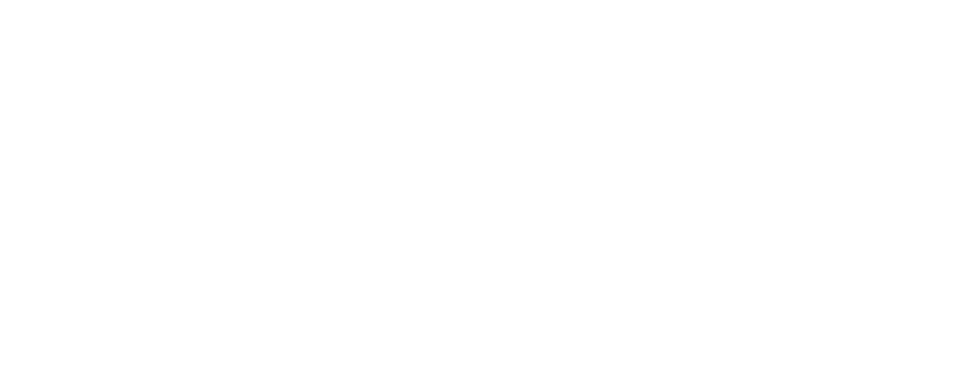 Unicef Canada logo