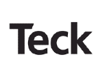 Teck Resources