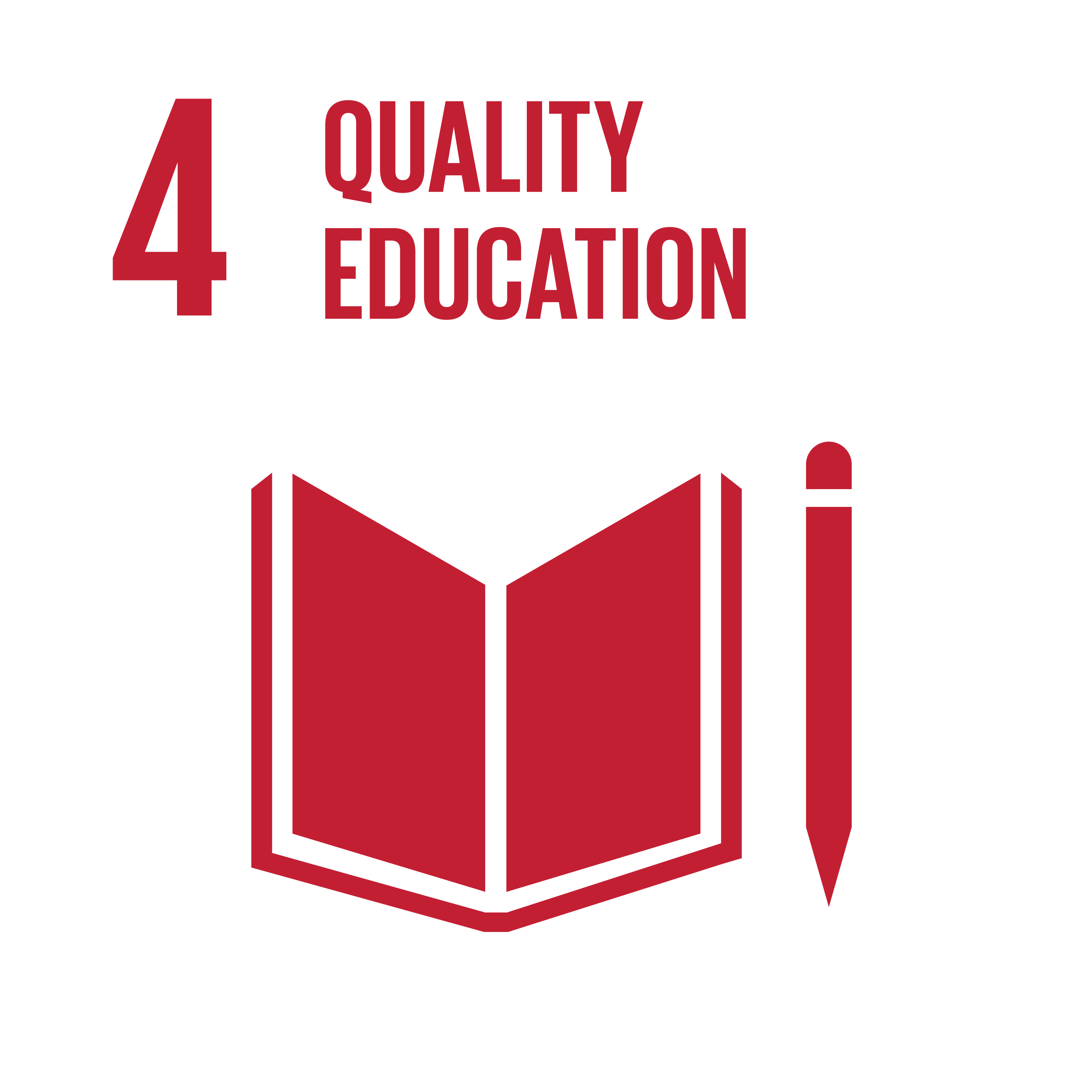 Quality education