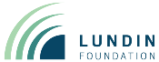 Lundin Foundation