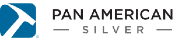 Pan American Silver
