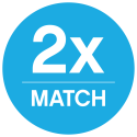 2 match