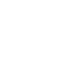 Loud Speaker