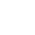 Germ Icon