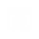 Safe-disposal boxes