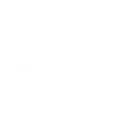 Freight transport