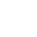 Refrigerators