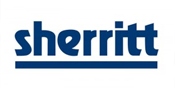 Sherrit