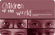 Children of the World