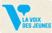 La Voix des jeunes